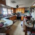 493 Criswell Drive - Photo 36