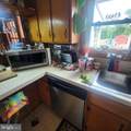 493 Criswell Drive - Photo 37