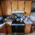 493 Criswell Drive - Photo 38
