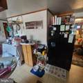 493 Criswell Drive - Photo 39