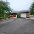 493 Criswell Drive - Photo 4