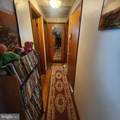 493 Criswell Drive - Photo 40