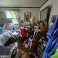 493 Criswell Drive - Photo 42