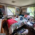 493 Criswell Drive - Photo 43