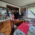 493 Criswell Drive - Photo 44