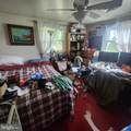 493 Criswell Drive - Photo 45