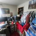 493 Criswell Drive - Photo 46