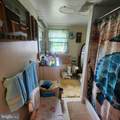 493 Criswell Drive - Photo 47