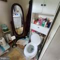 493 Criswell Drive - Photo 48