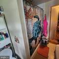 493 Criswell Drive - Photo 49