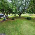 493 Criswell Drive - Photo 5