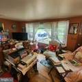 493 Criswell Drive - Photo 52