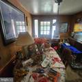 493 Criswell Drive - Photo 53