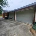 493 Criswell Drive - Photo 6