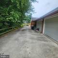 493 Criswell Drive - Photo 7