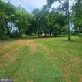 493 Criswell Drive - Photo 8
