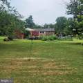 493 Criswell Drive - Photo 9