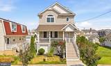 412 Simpson Avenue - Photo 1