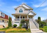 412 Simpson Avenue - Photo 10