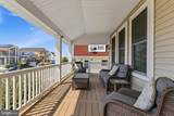 412 Simpson Avenue - Photo 11
