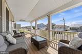 412 Simpson Avenue - Photo 12