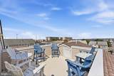 412 Simpson Avenue - Photo 14