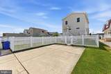 412 Simpson Avenue - Photo 16