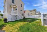 412 Simpson Avenue - Photo 17