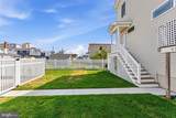412 Simpson Avenue - Photo 18