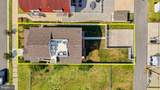 412 Simpson Avenue - Photo 2