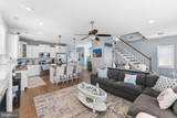 412 Simpson Avenue - Photo 20