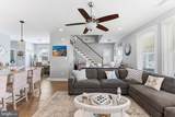 412 Simpson Avenue - Photo 21