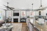 412 Simpson Avenue - Photo 22
