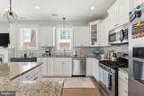 412 Simpson Avenue - Photo 24