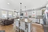 412 Simpson Avenue - Photo 26