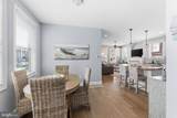 412 Simpson Avenue - Photo 27