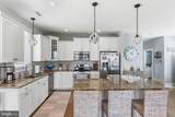 412 Simpson Avenue - Photo 28
