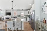 412 Simpson Avenue - Photo 32