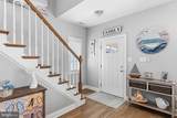 412 Simpson Avenue - Photo 34