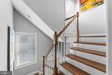 412 Simpson Avenue - Photo 36