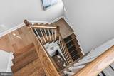 412 Simpson Avenue - Photo 37