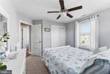 412 Simpson Avenue - Photo 38