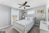 412 Simpson Avenue - Photo 39