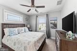 412 Simpson Avenue - Photo 40
