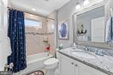 412 Simpson Avenue - Photo 41