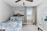 412 Simpson Avenue - Photo 42