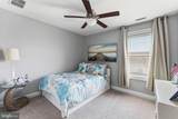 412 Simpson Avenue - Photo 43