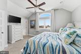 412 Simpson Avenue - Photo 44