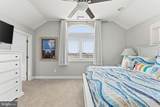 412 Simpson Avenue - Photo 45