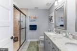 412 Simpson Avenue - Photo 46
